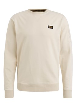 PME Legend Bluza w kolorze kremowym ze sklepu Limango Polska w kategorii Bluzy męskie - zdjęcie 187351183