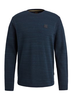 PME Legend Sweter w kolorze granatowym ze sklepu Limango Polska w kategorii Swetry męskie - zdjęcie 187351191