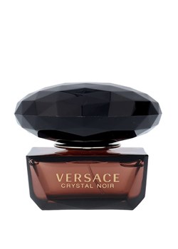 Versace Crystal Noir - EDT - 50 ml ze sklepu Limango Polska w kategorii Perfumy damskie - zdjęcie 187351234