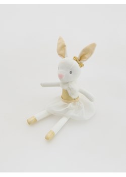 Reserved - Zabawka - wielobarwny ze sklepu Reserved w kategorii Zabawki - zdjęcie 187351602