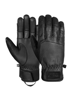 Rękawice narciarskie Cooper Reusch ze sklepu SPORT-SHOP.pl w kategorii Rękawiczki męskie - zdjęcie 187352073