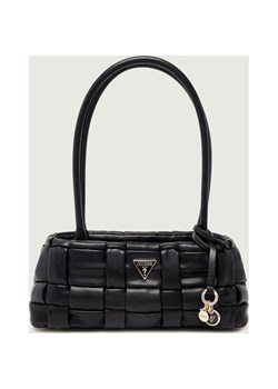 Guess Kuferek MARION ze sklepu Gomez Fashion Store w kategorii Kuferki - zdjęcie 187353903