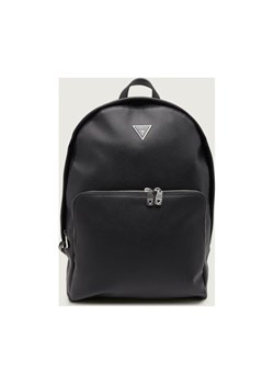 Guess Plecak MILANO ze sklepu Gomez Fashion Store w kategorii Plecaki - zdjęcie 187353911