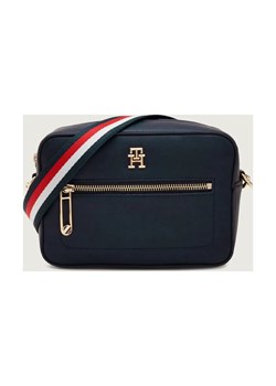 Tommy Hilfiger Listonoszka ICONIC ze sklepu Gomez Fashion Store w kategorii Listonoszki - zdjęcie 187353912