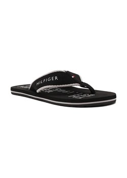 Tommy Hilfiger Japonki ze sklepu Gomez Fashion Store w kategorii Klapki męskie - zdjęcie 187353913