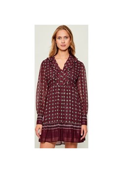 Liu Jo Sukienka ze sklepu Gomez Fashion Store w kategorii Sukienki - zdjęcie 187353931