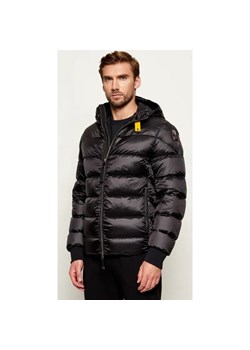 PARAJUMPERS Puchowa kurtka PHARRELL | Regular Fit ze sklepu Gomez Fashion Store w kategorii Kurtki męskie - zdjęcie 187353940