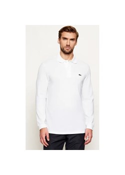 Lacoste Polo | Classic fit ze sklepu Gomez Fashion Store w kategorii T-shirty męskie - zdjęcie 187353943