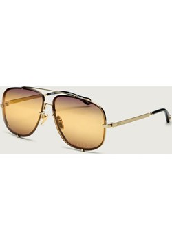 Chloe Okulary przeciwsłoneczne CH0348S-002 ze sklepu Gomez Fashion Store w kategorii Okulary przeciwsłoneczne damskie - zdjęcie 187354491