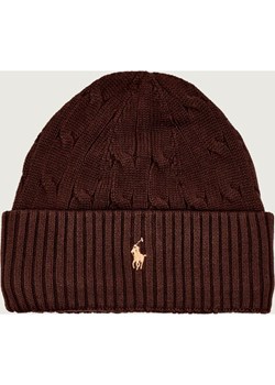 POLO RALPH LAUREN Czapka ze sklepu Gomez Fashion Store w kategorii Czapki dziecięce - zdjęcie 187354512