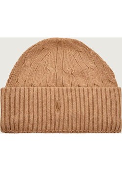 POLO RALPH LAUREN Czapka ze sklepu Gomez Fashion Store w kategorii Czapki dziecięce - zdjęcie 187354513