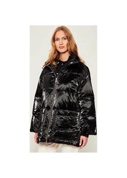 Armani Exchange Kurtka | Regular Fit ze sklepu Gomez Fashion Store w kategorii Kurtki damskie - zdjęcie 187354522