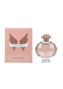 Paco Rabanne Olympea - EDP - 80 ml ze sklepu Limango Polska w kategorii Perfumy damskie - zdjęcie 187355193