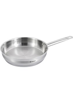 Laguiole Patelnia - Ø 28 cm ze sklepu Limango Polska w kategorii Garnki - zdjęcie 187355334