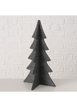 Boltze Dekoracja &quot;Felty&quot; w kolorze szarym - 27 x 50 x 27 cm ze sklepu Limango Polska w kategorii Dekoracje - zdjęcie 187355493