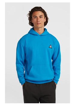 O&apos;Neill Bluza w kolorze niebieskim ze sklepu Limango Polska w kategorii Bluzy męskie - zdjęcie 187355620