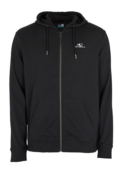 O&apos;Neill Bluza w kolorze czarnym ze sklepu Limango Polska w kategorii Bluzy męskie - zdjęcie 187355690