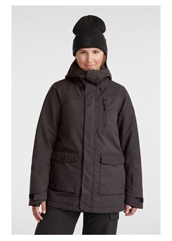 O&apos;Neill Kurtka funkcyjna &quot;Utility&quot; w kolorze brązowym ze sklepu Limango Polska w kategorii Kurtki damskie - zdjęcie 187355860