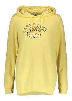 O&apos;Neill Bluza funkcyjna &quot;Sunrise&quot; w kolorze żółtym ze sklepu Limango Polska w kategorii Bluzki damskie - zdjęcie 187355884