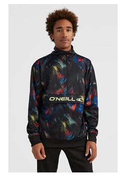 O'Neill Kurtka przejściowa ze wzorem ze sklepu Limango Polska w kategorii Kurtki damskie - zdjęcie 187355904