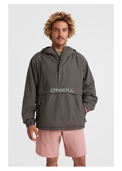 O'Neill Kurtka przejściowa w kolorze beżowo-szarym ze sklepu Limango Polska w kategorii Kurtki damskie - zdjęcie 187355912