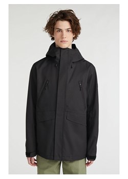 O&apos;Neill Kurtka funkcyjna w kolorze czarnym ze sklepu Limango Polska w kategorii Kurtki męskie - zdjęcie 187355924