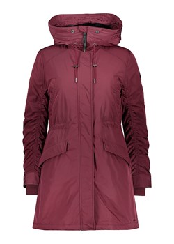 O&apos;Neill Parka w kolorze różowym ze sklepu Limango Polska w kategorii Kurtki damskie - zdjęcie 187355970