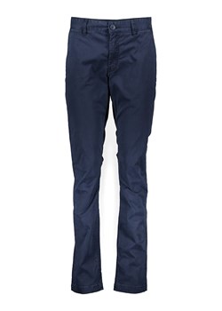 O&apos;Neill Spodnie chino w kolorze granatowym ze sklepu Limango Polska w kategorii Spodnie damskie - zdjęcie 187355972