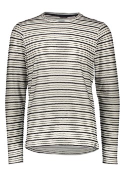 O&apos;Neill Koszulka w kolorze beżowo-szarym ze sklepu Limango Polska w kategorii Bluzki damskie - zdjęcie 187355991