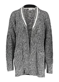 O&apos;Neill Kardigan w kolorze szarym ze sklepu Limango Polska w kategorii Swetry damskie - zdjęcie 187356000