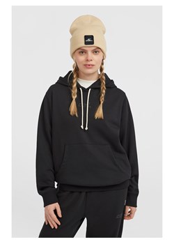 O&apos;Neill Bluza w kolorze czarnym ze sklepu Limango Polska w kategorii Bluzy damskie - zdjęcie 187356931