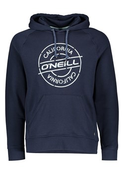 O&apos;Neill Bluza w kolorze granatowym ze sklepu Limango Polska w kategorii Bluzy damskie - zdjęcie 187357122