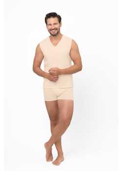 Koszulka męska szerokie ramiączko Apollo ze sklepu italianfashion w kategorii Podkoszulki męskie - zdjęcie 187357580