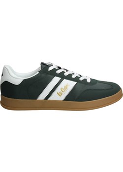 Półbuty Lee Cooper ze sklepu Darbut w kategorii Trampki męskie - zdjęcie 187357663
