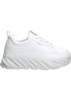 Półbuty Lee Cooper ze sklepu Darbut w kategorii Buty sportowe damskie - zdjęcie 187357693