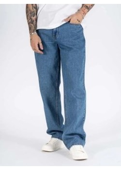 Męskie Spodnie Jeansowe Marcus Jason Z 2242 Arizona Blue Used 14-200326 ze sklepu YouNeedit.pl w kategorii Jeansy męskie - zdjęcie 187357724