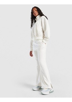 NIKE SPODNIE G NSW FLC PNT COZY ze sklepu JD Sports  w kategorii Spodnie dziewczęce - zdjęcie 187357812