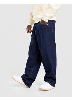 UNLIKE HUMANS SPODNIE HELMS JN DEN-IDW ze sklepu JD Sports  w kategorii Spodnie męskie - zdjęcie 187357850