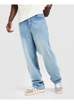 UNLIKE HUMANS SPODNIE WELLER JN LDEN-STN ze sklepu JD Sports  w kategorii Jeansy męskie - zdjęcie 187357864