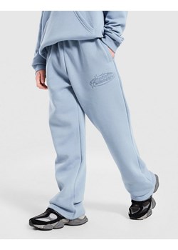 SUPPLY&amp;DEMAND SPODNIE KENZOR PNT ze sklepu JD Sports  w kategorii Spodnie dziewczęce - zdjęcie 187357894