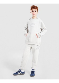 SUPPLY&amp;DEMAND DRES KENZOR SUIT ze sklepu JD Sports  w kategorii Dresy chłopięce - zdjęcie 187357901