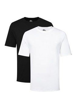 Quiksilver Komplet t-shirtów Salt Water EQYZT08203 Kolorowy Regular Fit ze sklepu MODIVO w kategorii T-shirty męskie - zdjęcie 187359433