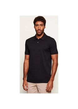 BOSS BLACK Polo Pallas | Regular Fit ze sklepu Gomez Fashion Store w kategorii T-shirty męskie - zdjęcie 187361422