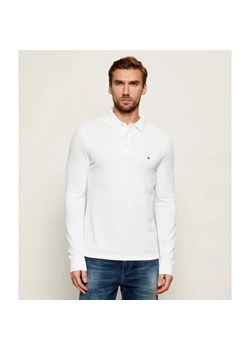 Tommy Hilfiger Polo 1985 | Slim Fit ze sklepu Gomez Fashion Store w kategorii T-shirty męskie - zdjęcie 187361430