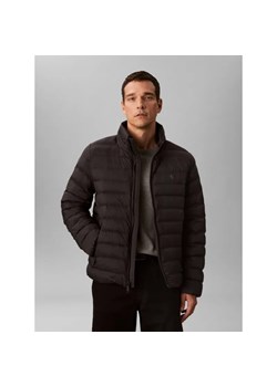 Calvin Klein Jeans Kurtka | Regular Fit ze sklepu Gomez Fashion Store w kategorii Kurtki męskie - zdjęcie 187362204