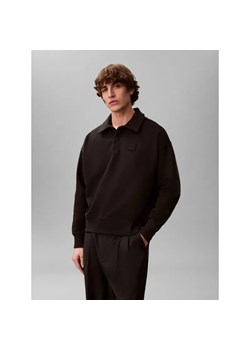 Calvin Klein Polo | Relaxed fit ze sklepu Gomez Fashion Store w kategorii T-shirty męskie - zdjęcie 187362244