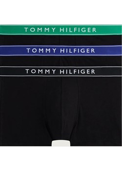 Tommy Hilfiger Bokserki 3-pack ze sklepu Gomez Fashion Store w kategorii Majtki męskie - zdjęcie 187362261