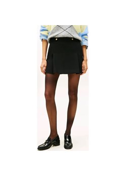 Tommy Hilfiger Spódnica ze sklepu Gomez Fashion Store w kategorii Spódnice - zdjęcie 187362274