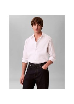 Calvin Klein Koszula | Relaxed fit ze sklepu Gomez Fashion Store w kategorii Koszule męskie - zdjęcie 187362292