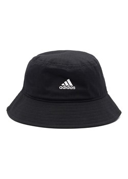 Kapelusz męski ADIDAS SPW CLAS BUCKET HT2029 ze sklepu ccc.eu w kategorii Kapelusze męskie - zdjęcie 187363351
